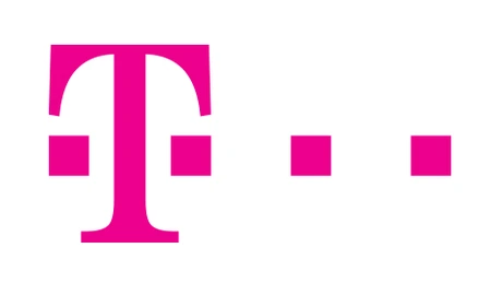 Romtelecom şi Cosmote confirmă trecerea la identitatea „Telekom”