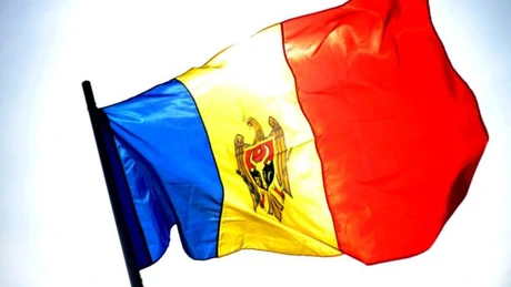 Găgăuzia propune pedepse cu închisoarea pentru promovarea unirii Republicii Moldova cu România