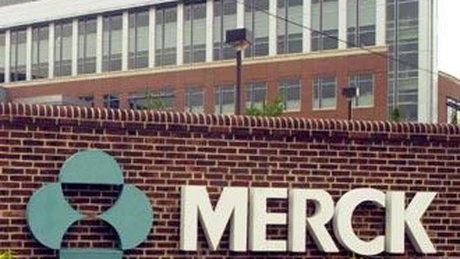 Bayer cumpără divizia de produse farmaceutice de larg consum a Merck & Co. pentru 14,2 miliarde de dolari
