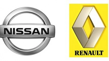 Optimismul alianţei Renault-Nissan faţă de situaţia din Rusia are limite