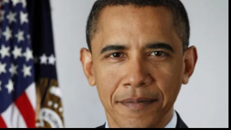 Barack Obama propune un fond de 5 miliarde de dolari pentru lupta împotriva terorismului