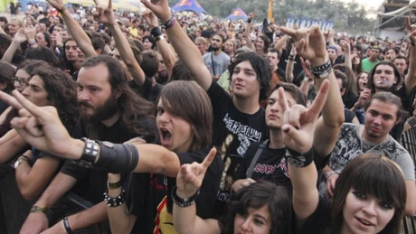 Ediţia din acest an a Festivalului Peninsula nu va mai avea loc din lipsă de fonduri