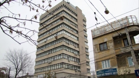 Fostul şef al copywriterilor din PRO TV despre 