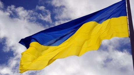 Rusia cere Occidentului să facă presiuni asupra Kievului pentru a evita o catastrofă în Ucraina
