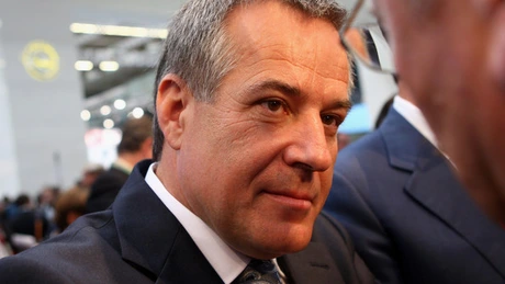 Scandal în Austria: un simpatizant al lui Putin va controla sectorul public