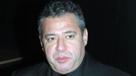 Piperea şi Asociaţii: Pensiile aviatorilor, inclusiv a lui Adrian Iovan, recâştigate în instanţă