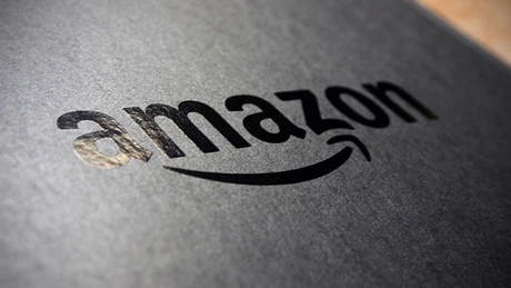 Amazon a depăşit Microsoft şi a urcat pe locul al treilea în topul BrandZ al celor mai valoroase branduri. Topul este condus de Google şi Apple