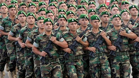 Emiratele Arabe Unite introduc serviciul militar obligatoriu