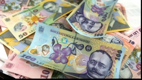 ICI are prevăzut pentru 2014 un buget de investiţii de 83,47 milioane lei