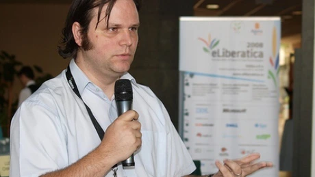 Bogdan Manolea (ApTI) cere respingerea proiectului de lege privind securitatea cibernetică