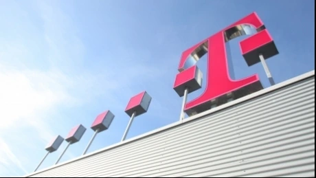 Deutsche Telekom şi-a amânat adunarea generală cu acţionarii din cauza pandemiei de coronavirus