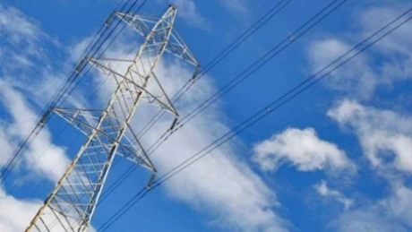 Compania sârbă Rudnap renunţă la licenţa de distribuţie a energiei în România