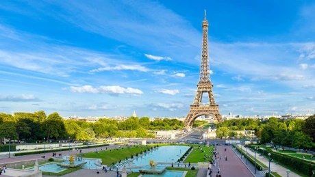 Franţa anunţă reducerea cheltuielilor publice cu încă patru miliarde de euro