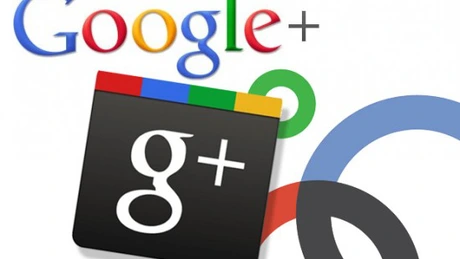 Adio Google+. Alphabet a anunţat că va închide reţeau socială