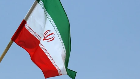 Iranul condiţionează o cooperare cu SUA în Irak de un acord în dosarul nuclear