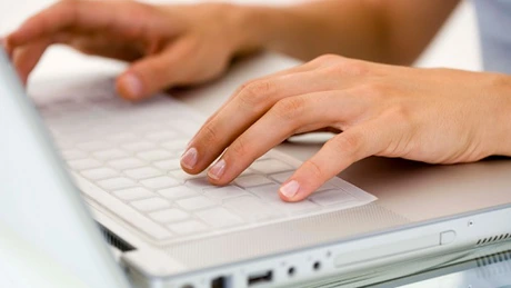 MFP: Noi reglementări pentru dezvoltarea unui sistem de comunicare electronică