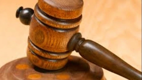 O pictură până acum necunoscută a lui Ribera, pusă în vânzare pentru 1,7 milioane de dolari