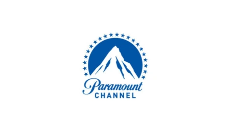 RCS & RDS introduce în grilă Paramount Channel
