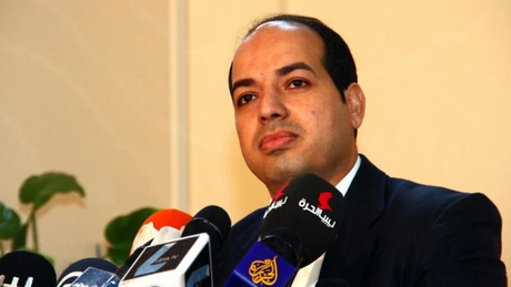 Libia: Alegerea premierului Miitig este anticonstituţională