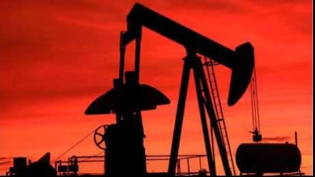 Lukoil şi alte companii petroliere ruseşti vor să investească 1,5 miliarde de dolari în Iran