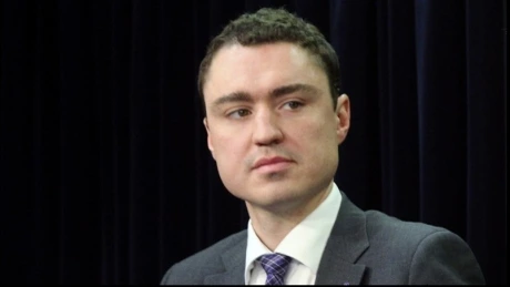 Premierul eston face apel la o prezenţă militară permanentă a NATO în ţara sa, ca parapet faţă de Rusia