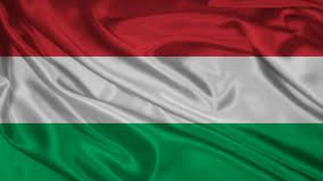 Ungaria introduce taxe pe mesajele publicitare