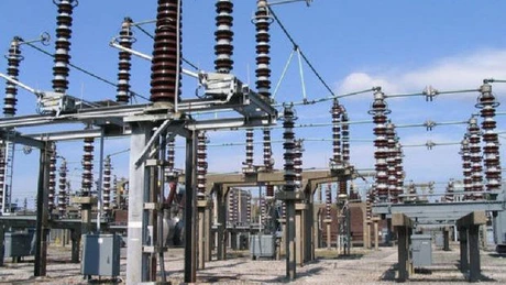Ministrul Energiei: Facturile la electricitate vor scădea în medie cu 8%