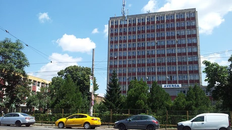 Statul a rămas cu cei 1,8 milioane de euro plătiţi iniţial de un „imobiliar” pentru pompele româneşti