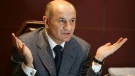 Dosarul Loteria I la final. Sentinţa se anunţă pe 23 iulie