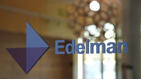 Links Associates anunta afilierea in Romania si Serbia la cea mai mare companie de PR din lume, Edelman