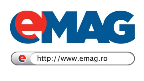 eMAG lansează două branduri proprii de electronice și electrocasnice: Wink și Star-Light