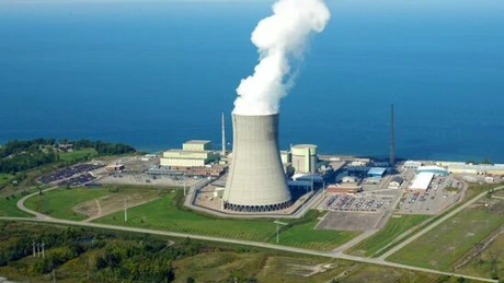 Reactoarele nucleare americane, insuficient pregătite să facă faţă unor dezastre naturale
