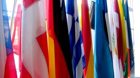 Merkel: G7 este gata să înăsprească sancţiunile împotriva Rusiei, dacă va fi necesar