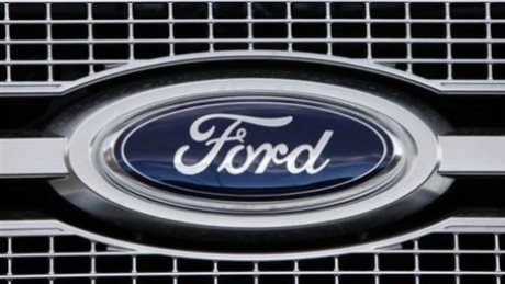Au fost semnate ultimele documente aferente încheierii procesului de privatizare a companiei Ford România