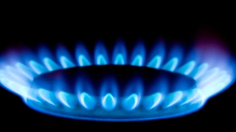 Gazprom sabotează aprovizionarea Ucrainei cu gaze din Europa