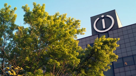 Whirlpool preia pachetul majoritar de acţiuni la Indesit pentru un miliard de dolari