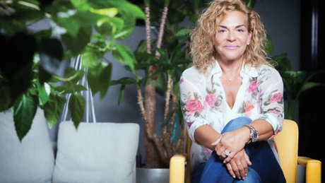 Luchi Georgescu a investit 4,5 mil. euro în hotelurile pe care le deţine în Venus