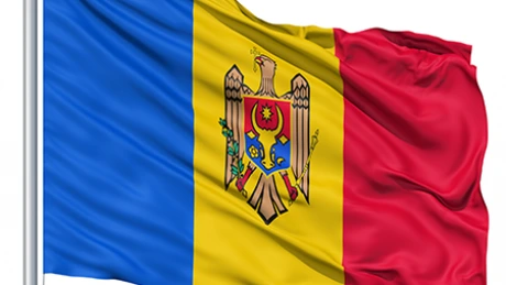 Republica Moldova, misiune imposibilă: Să integrezi în UE un stat captiv și falimentar - DW