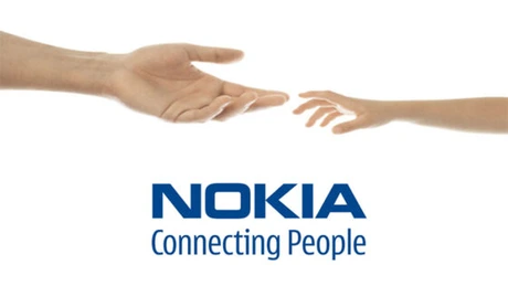Microsoft omoară încet brandul Nokia