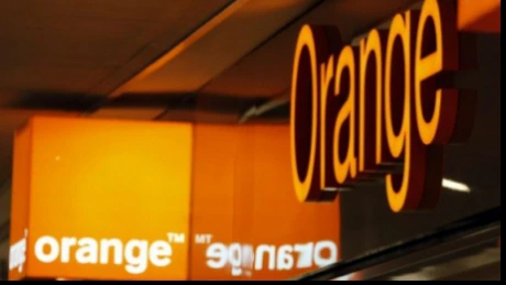 Orange SA renunţă la implicarea în planurile de consolidare a pieţei de telecomunicaţii din Franţa