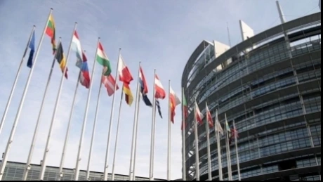 Parlamentul European a votat în favoarea noii Politici Agricole Comune a UE