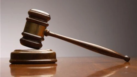 Justiţia română: Caz incredibil de motivare copy-paste a unui judecător într-un proces pe clauze abuzive