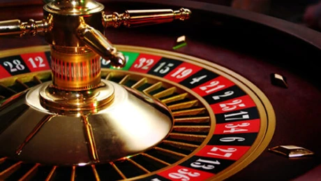 CE recomandă statelor membre o serie de reguli privind jocurile de noroc