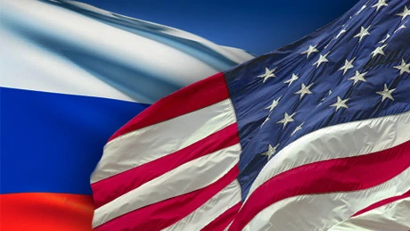 ​SUA nu doresc ca din cauza sancţiunilor pentru Rusia companiile americane să fie devansate de cele europene