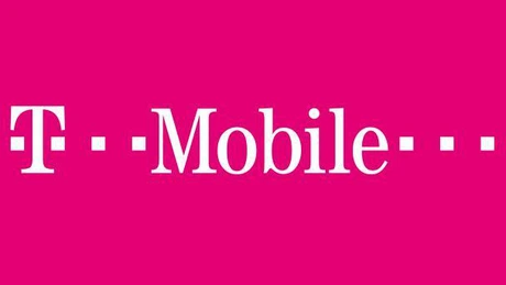 T-Mobile trebuie să restituie sute de milioane de dolari clienţilor în SUA