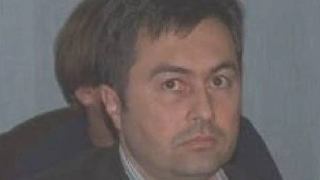 Valentin Macec, revocat din calitatea de membru şi de preşedinte al Consiliului de Administraţie al Romaero