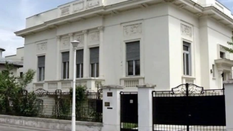 Un centru regional francofon de cercetări în ştiinţe sociale, inaugurat în Capitală