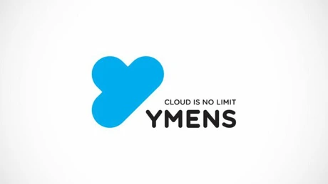 Ymens și NEC,  parteneriat pentru dezvoltarea de servicii sustenabile de cloud guvernamental în România