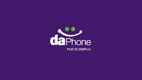 daPhone închide în România. Dispare primul operator virtual înainte să fie lansat oficial