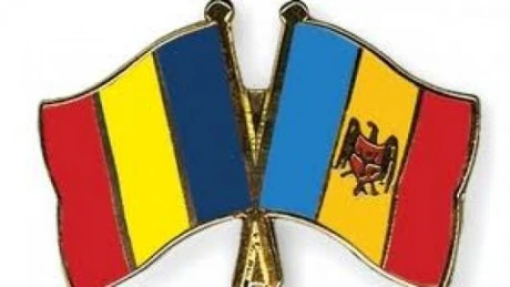 România, pe prima poziţie în topul ţărilor din care Republica Moldova realizează importuri